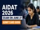 public/image/21-12:33-MAH LLB 5 Year CET 2026 Admit Cards Out - 2026-06-21T123118.943.jpeg